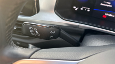 Volkswagen T-Roc 1.0 TSI Life 5dr Petrol Hatchback